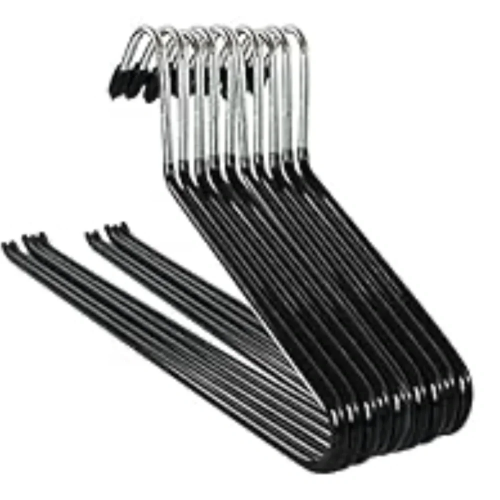 Pants Metal Hangers